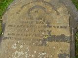 image of grave number 48961